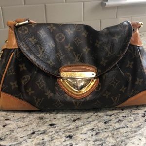 trendy louis vuitton bags